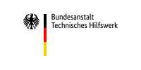 THW Ortsverband Bünde